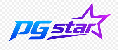 PG Star